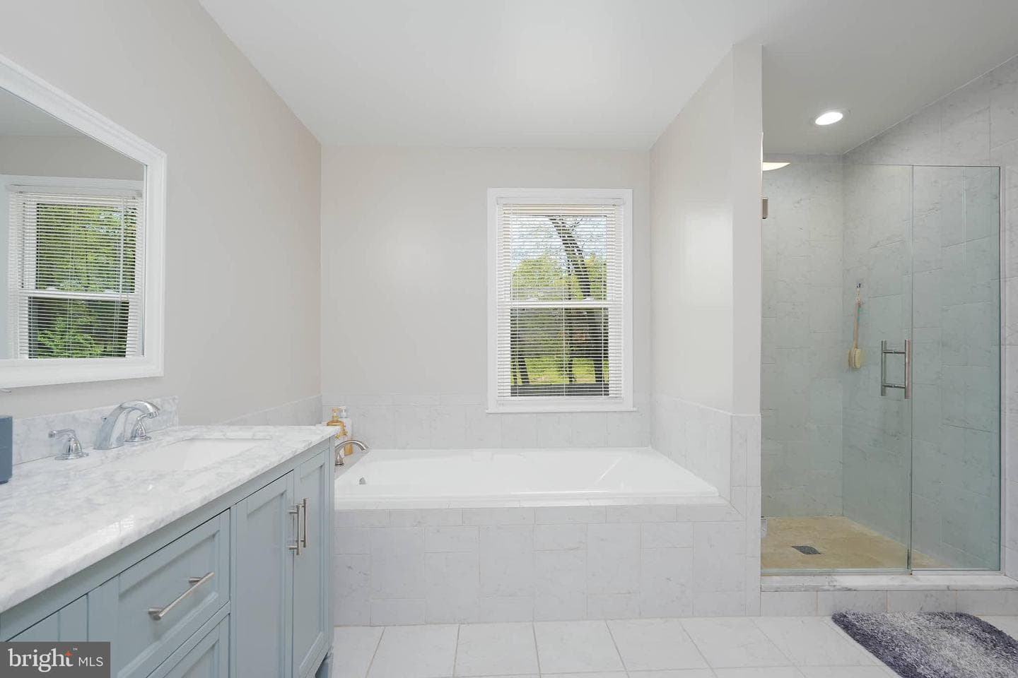 14716 Peachwood Drive photo 21