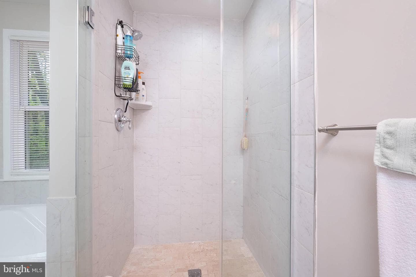 14716 Peachwood Drive photo 23