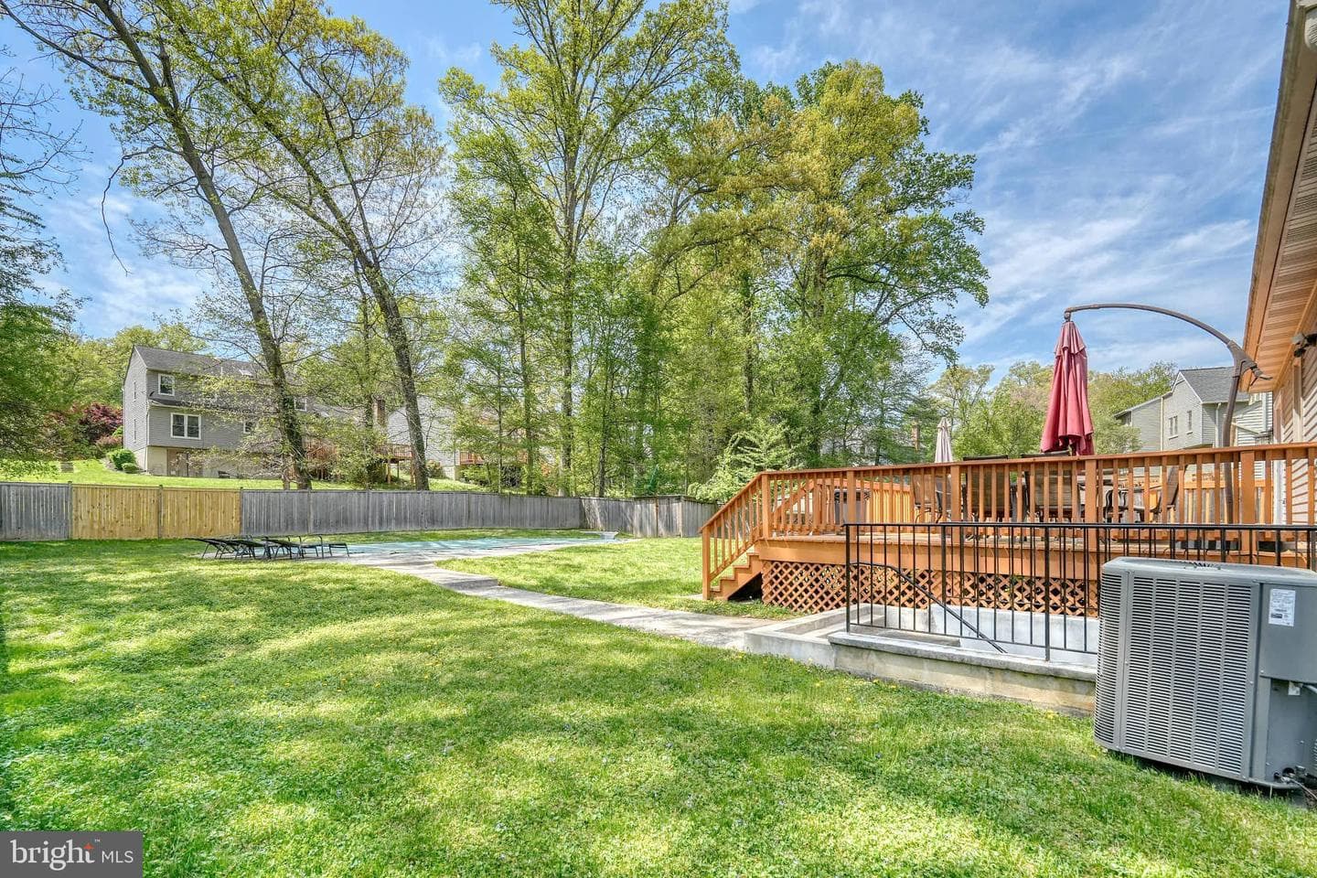 14716 Peachwood Drive photo 38