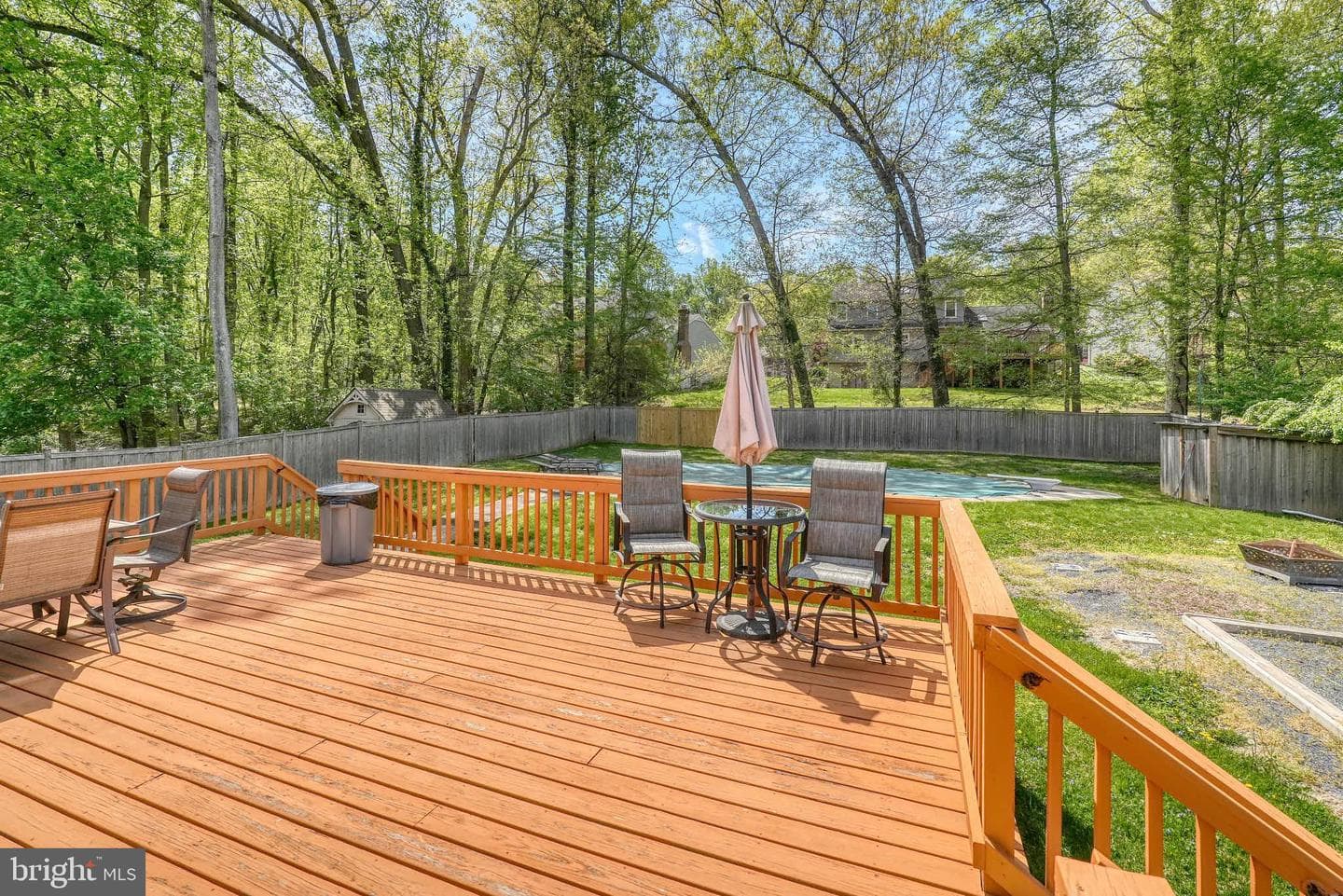 14716 Peachwood Drive photo 44