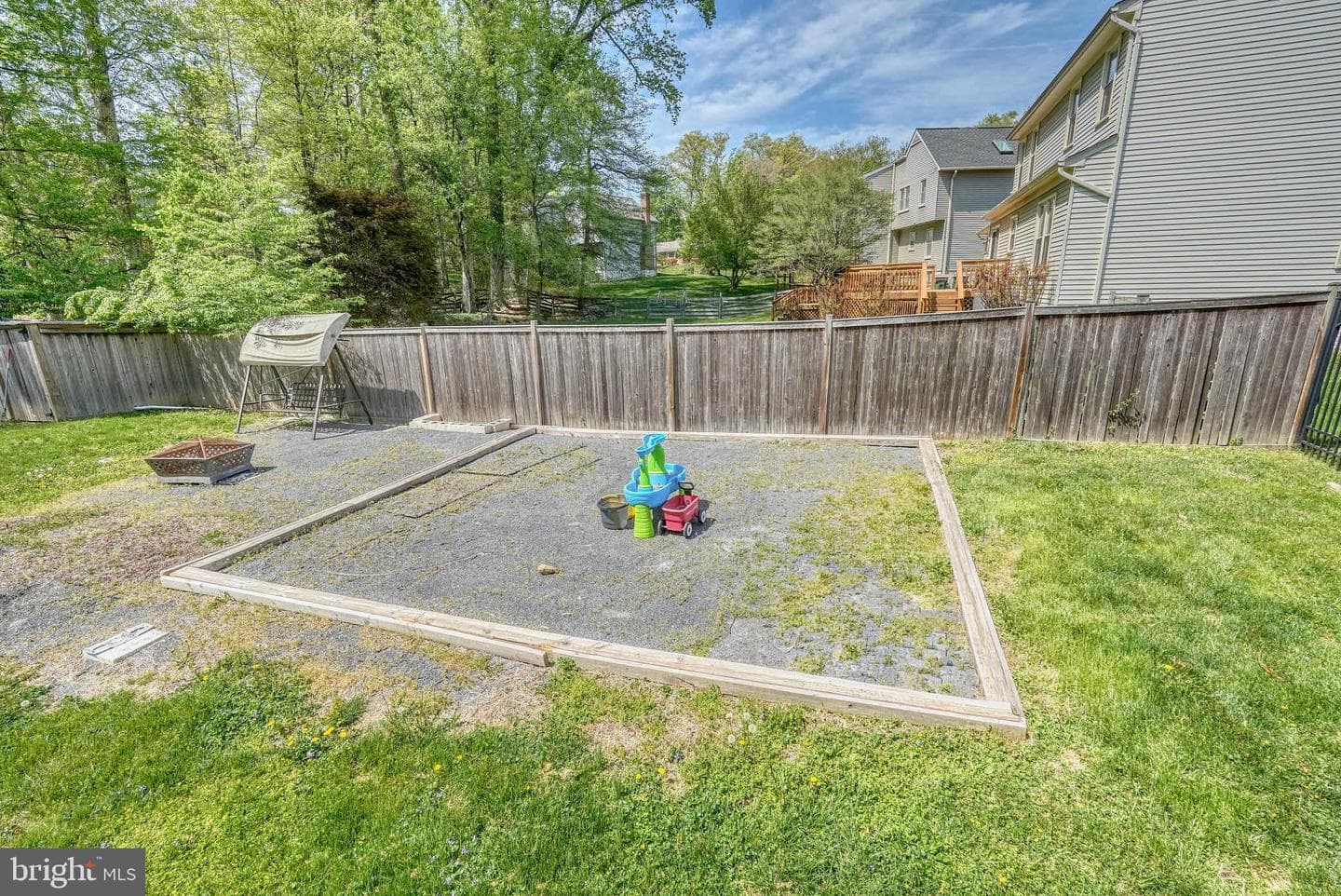 14716 Peachwood Drive photo 46