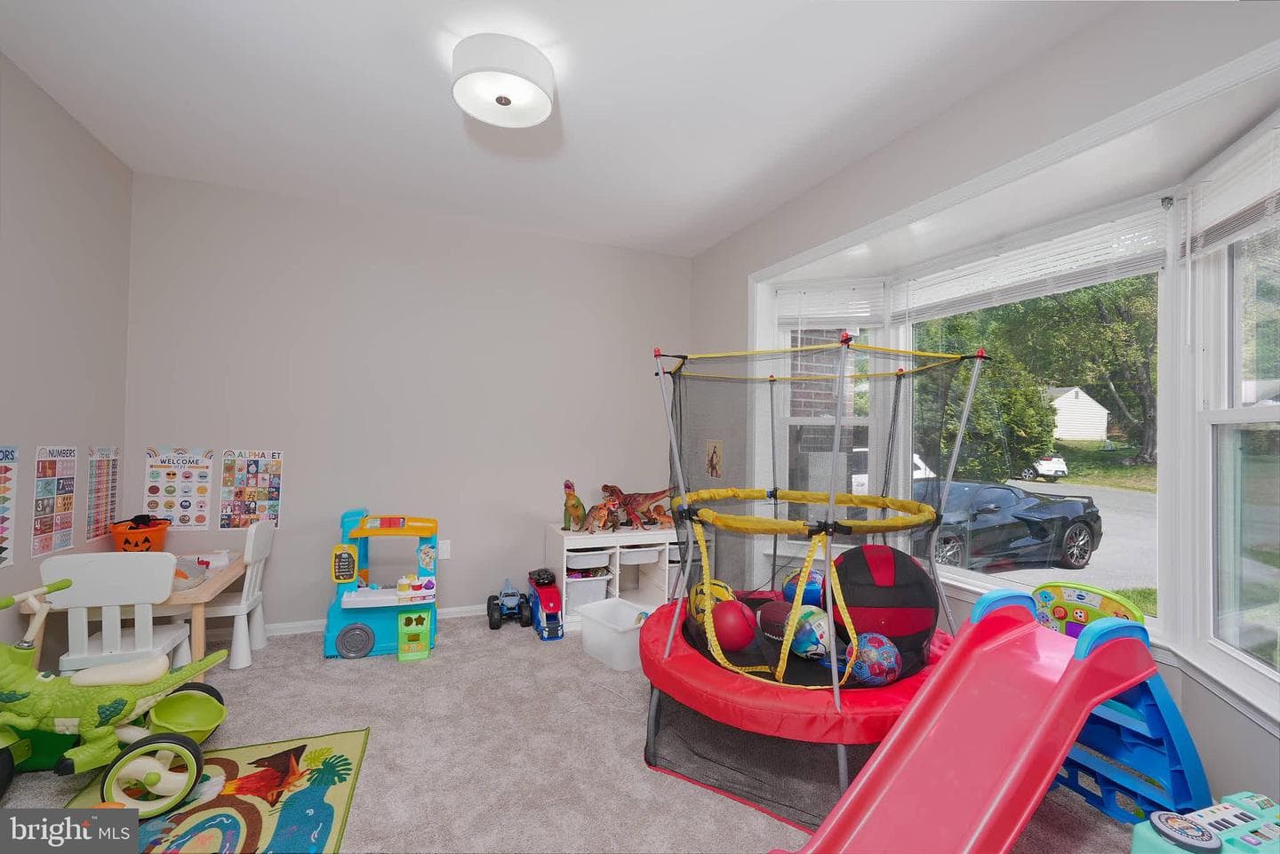14716 Peachwood Drive photo 7