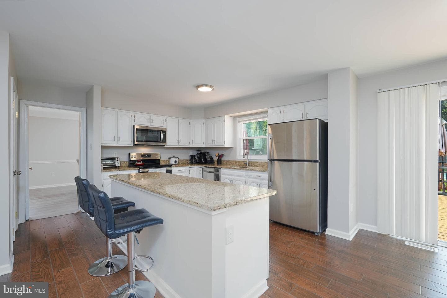 14716 Peachwood Drive photo 9