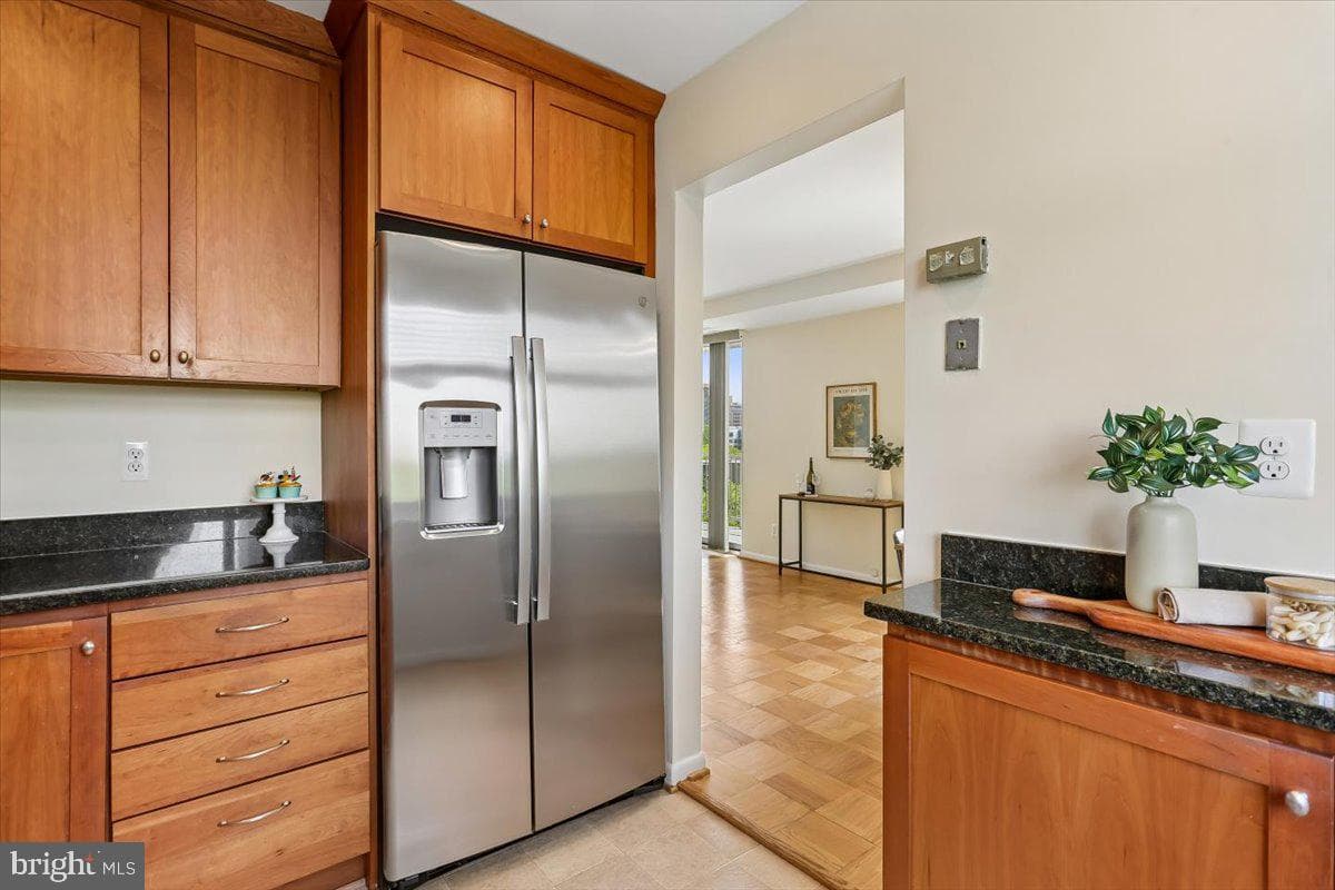 4977 Battery Lane #1-902 photo 10