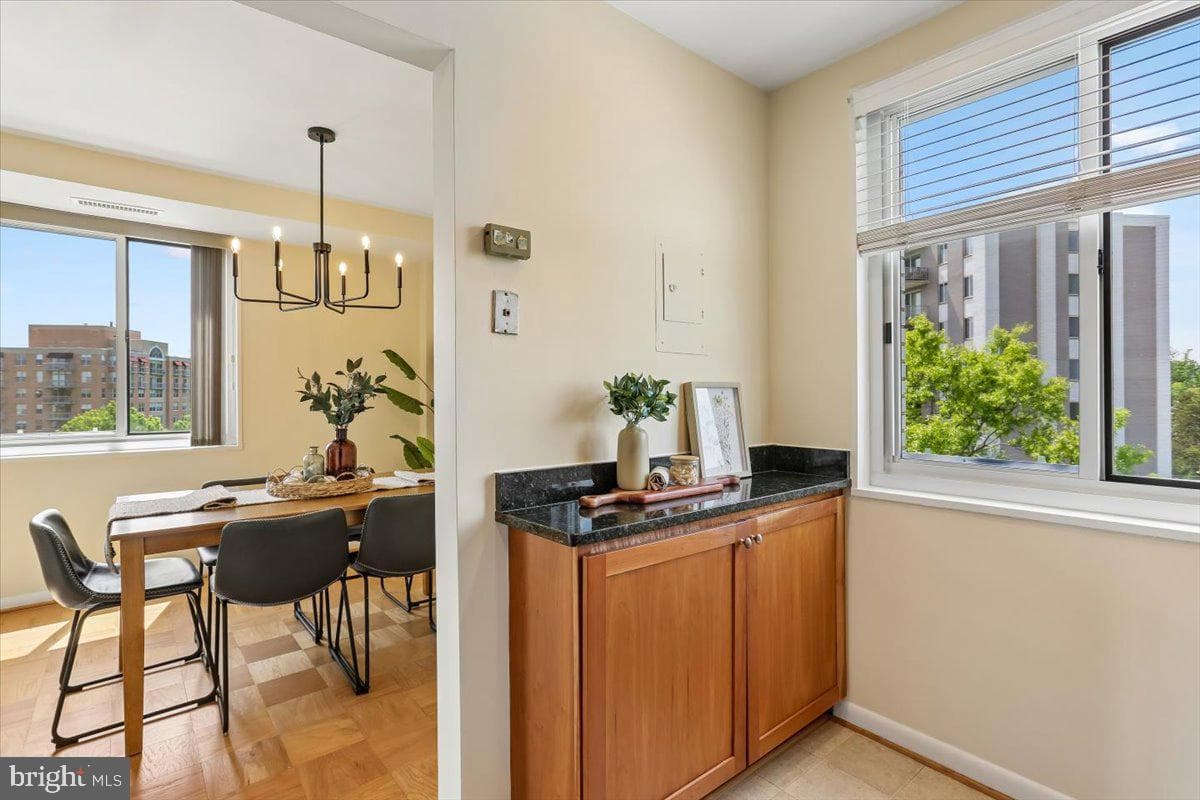 4977 Battery Lane #1-902 photo 11