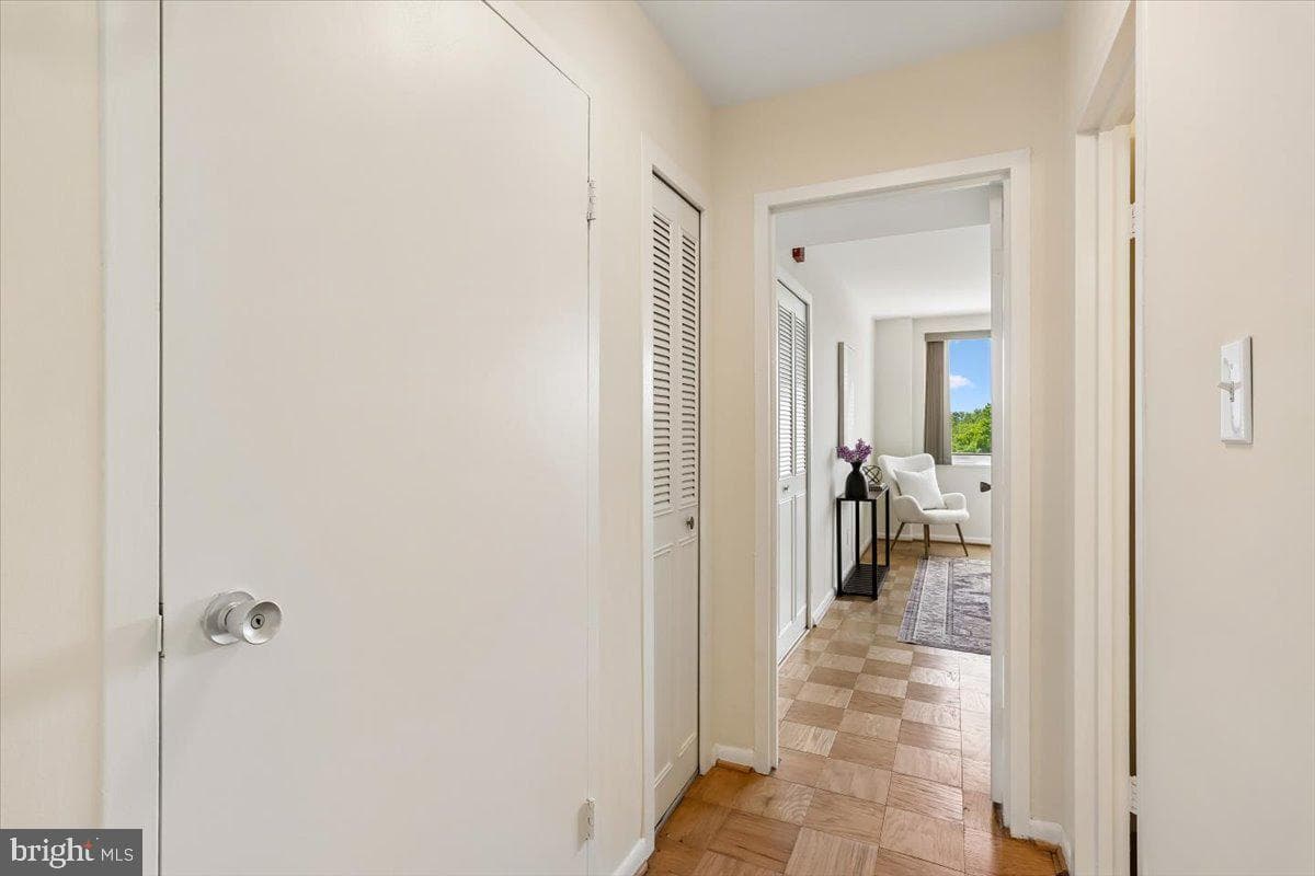 4977 Battery Lane #1-902 photo 15