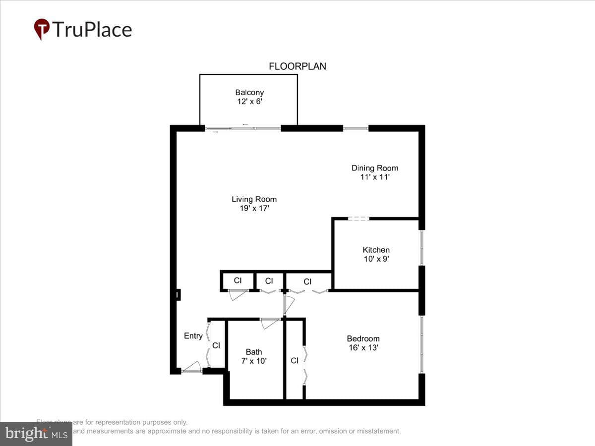 4977 Battery Lane #1-902 photo 22