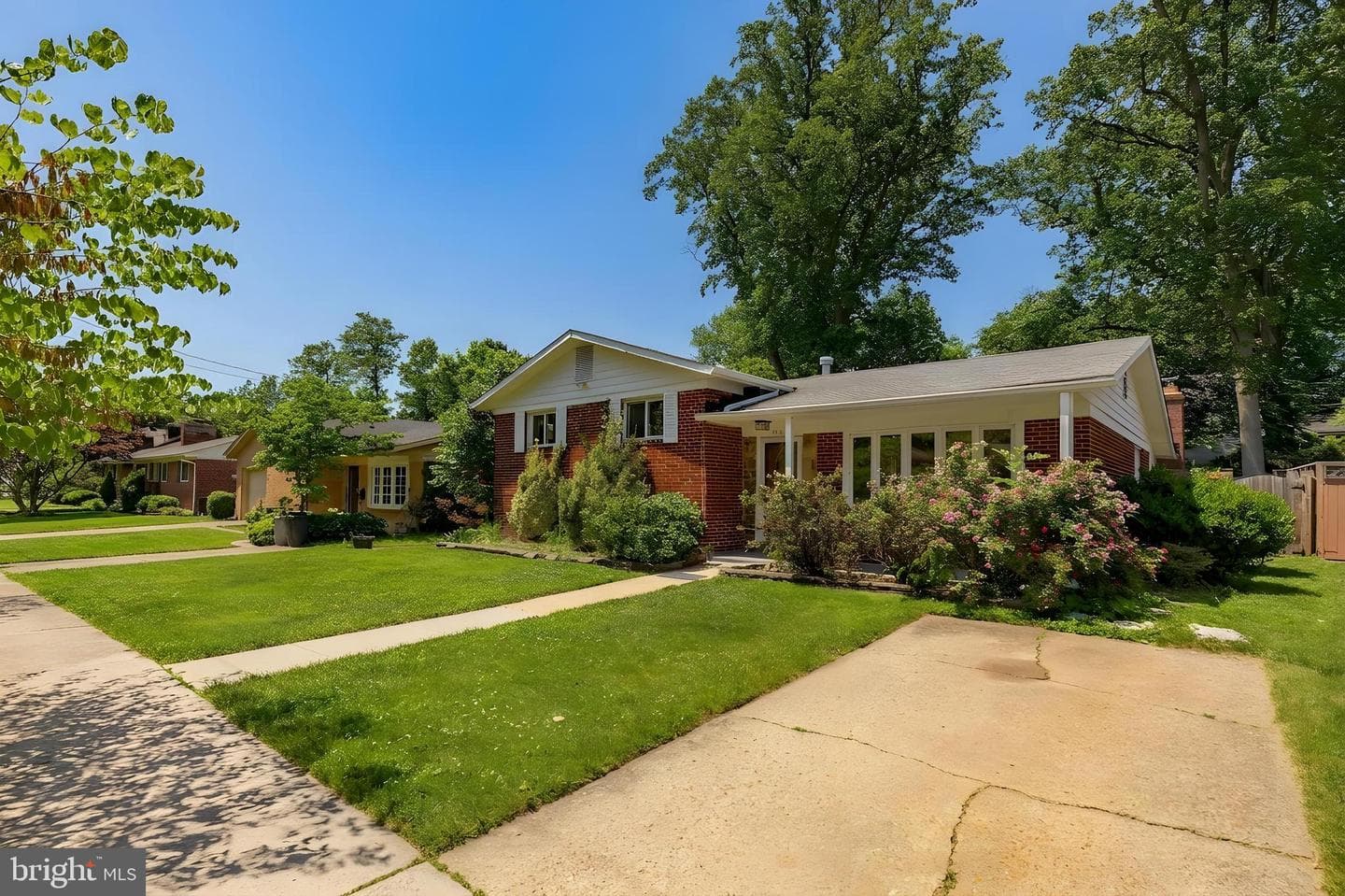 9512 Flower Avenue photo 2