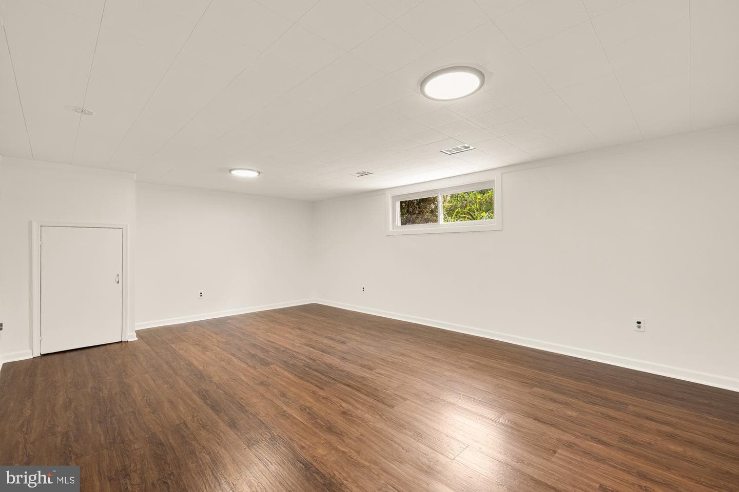 9512 Flower Avenue photo 27