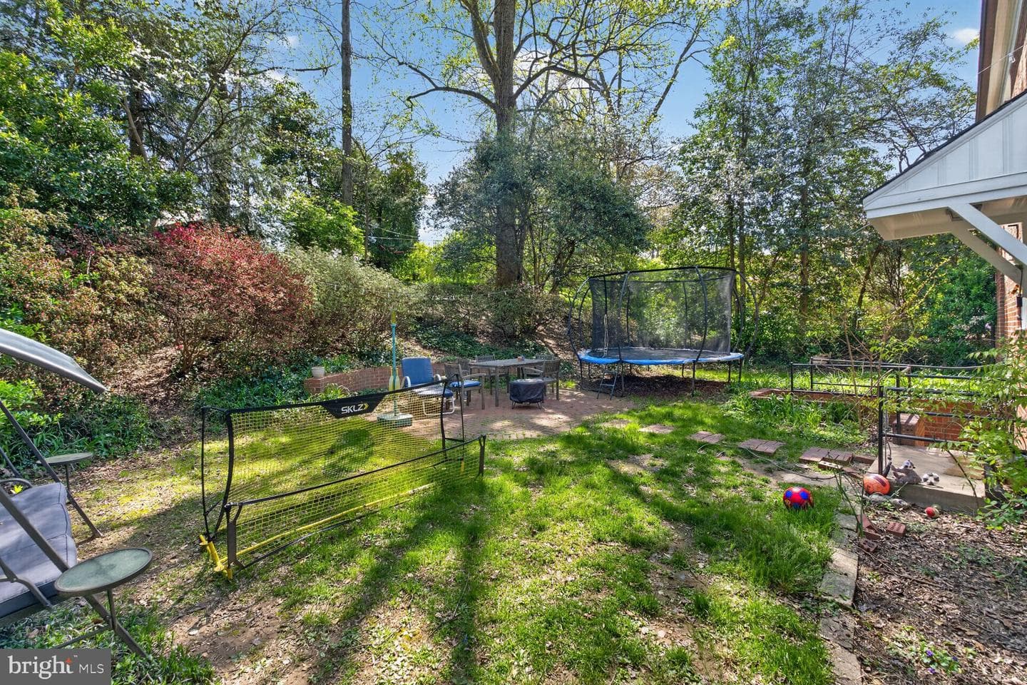 7215 Rollingwood Drive photo 27