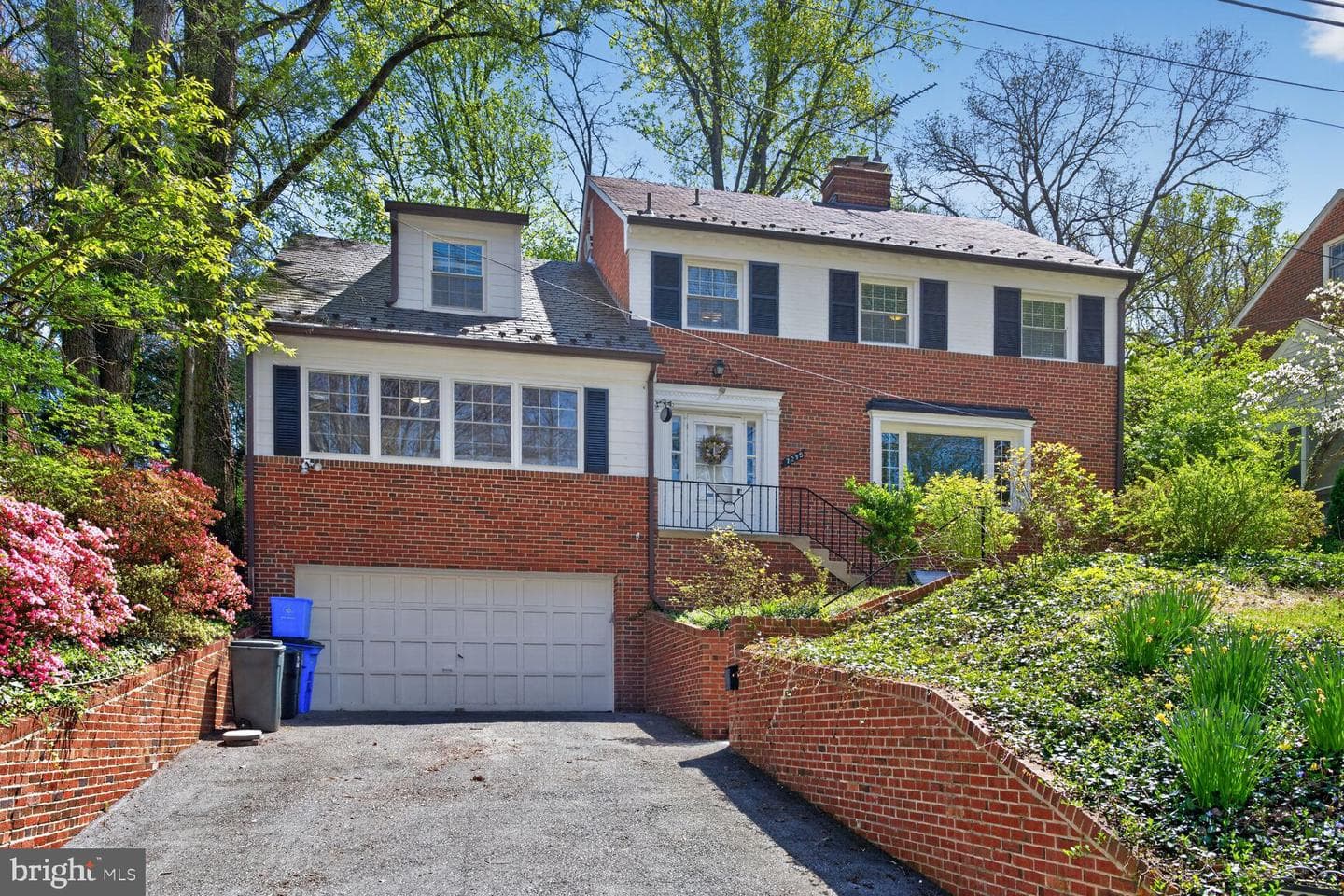 7215 Rollingwood Drive photo 30