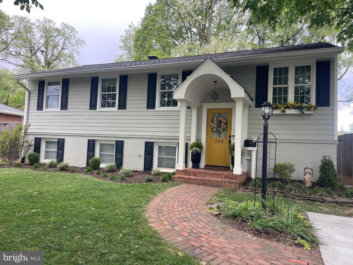 103 North Street photo 2