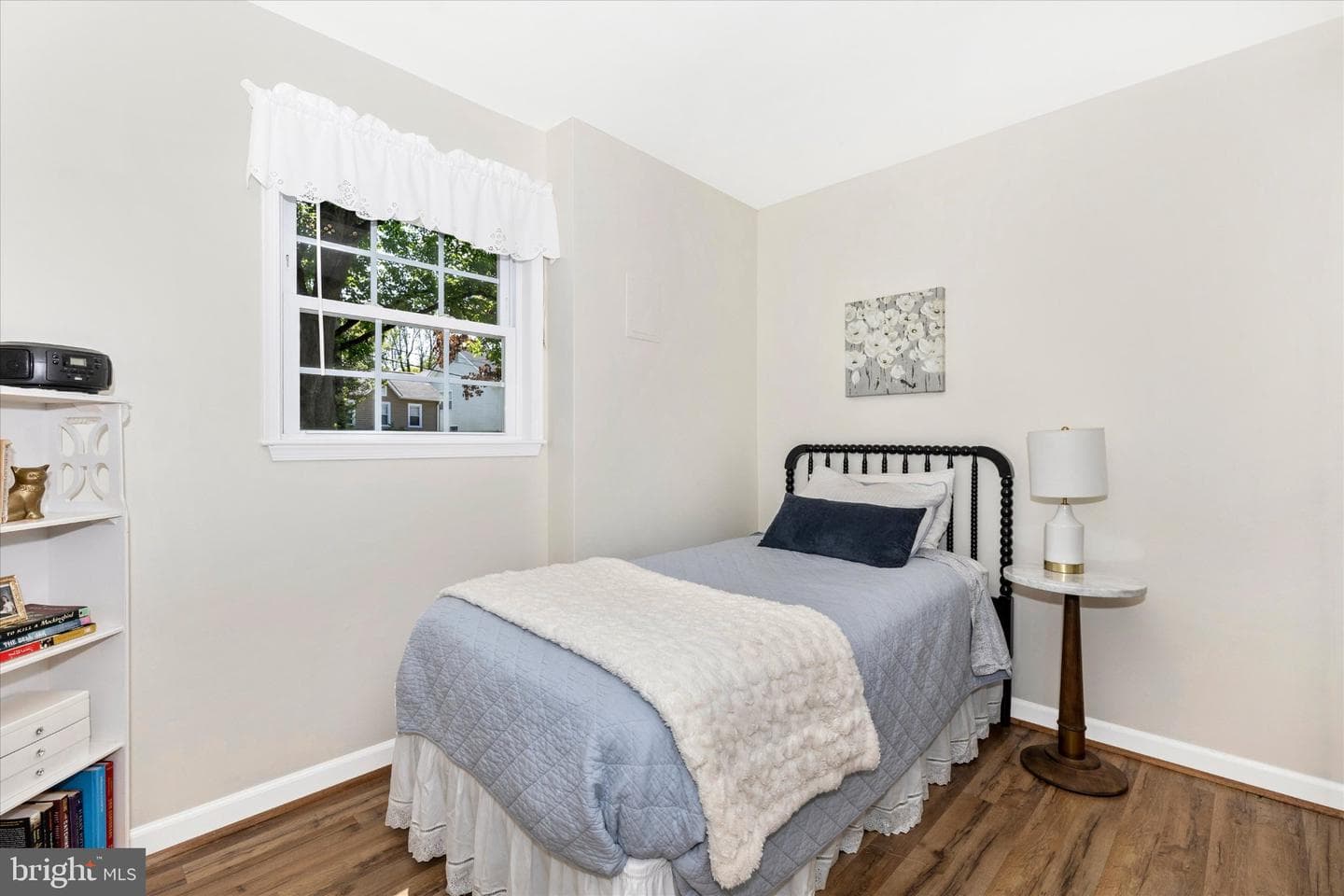 103 North Street photo 35