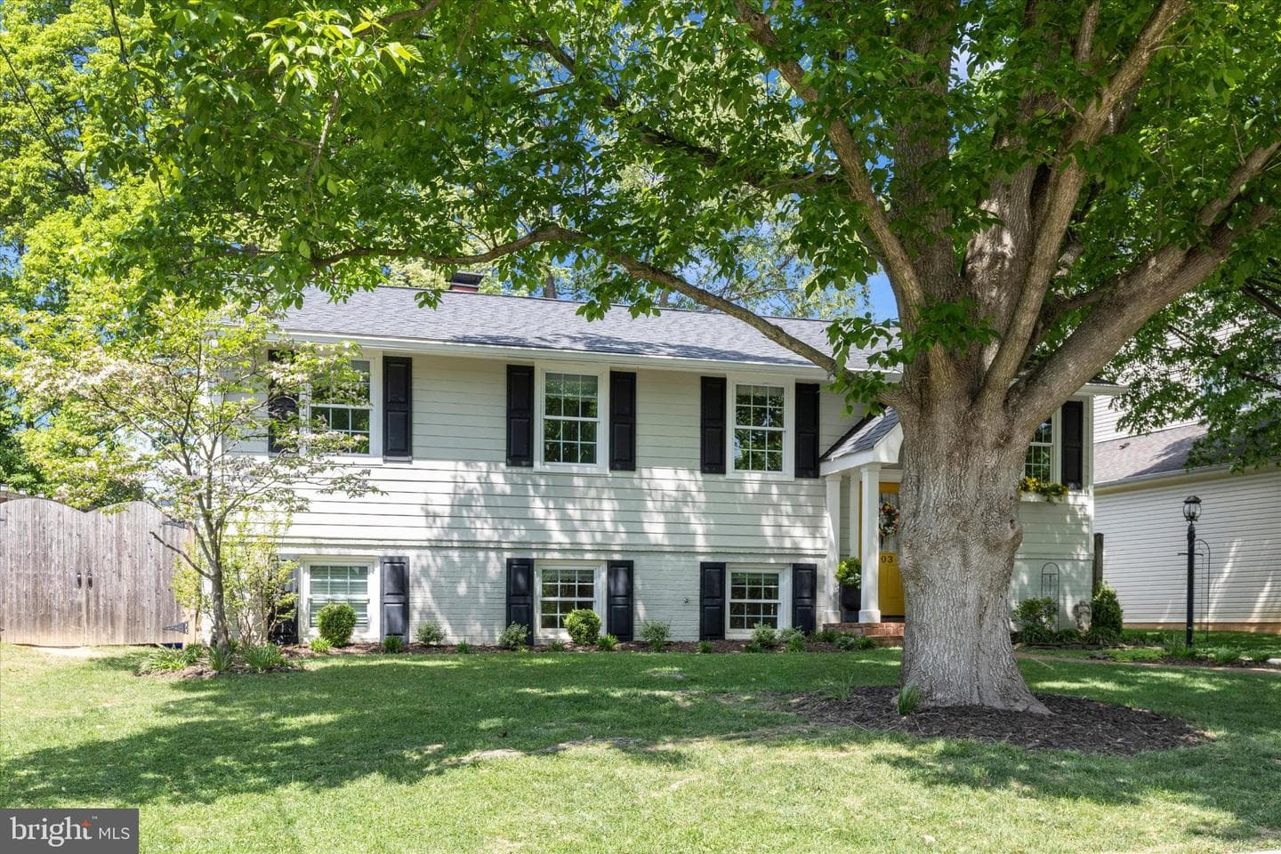 103 North Street photo 37
