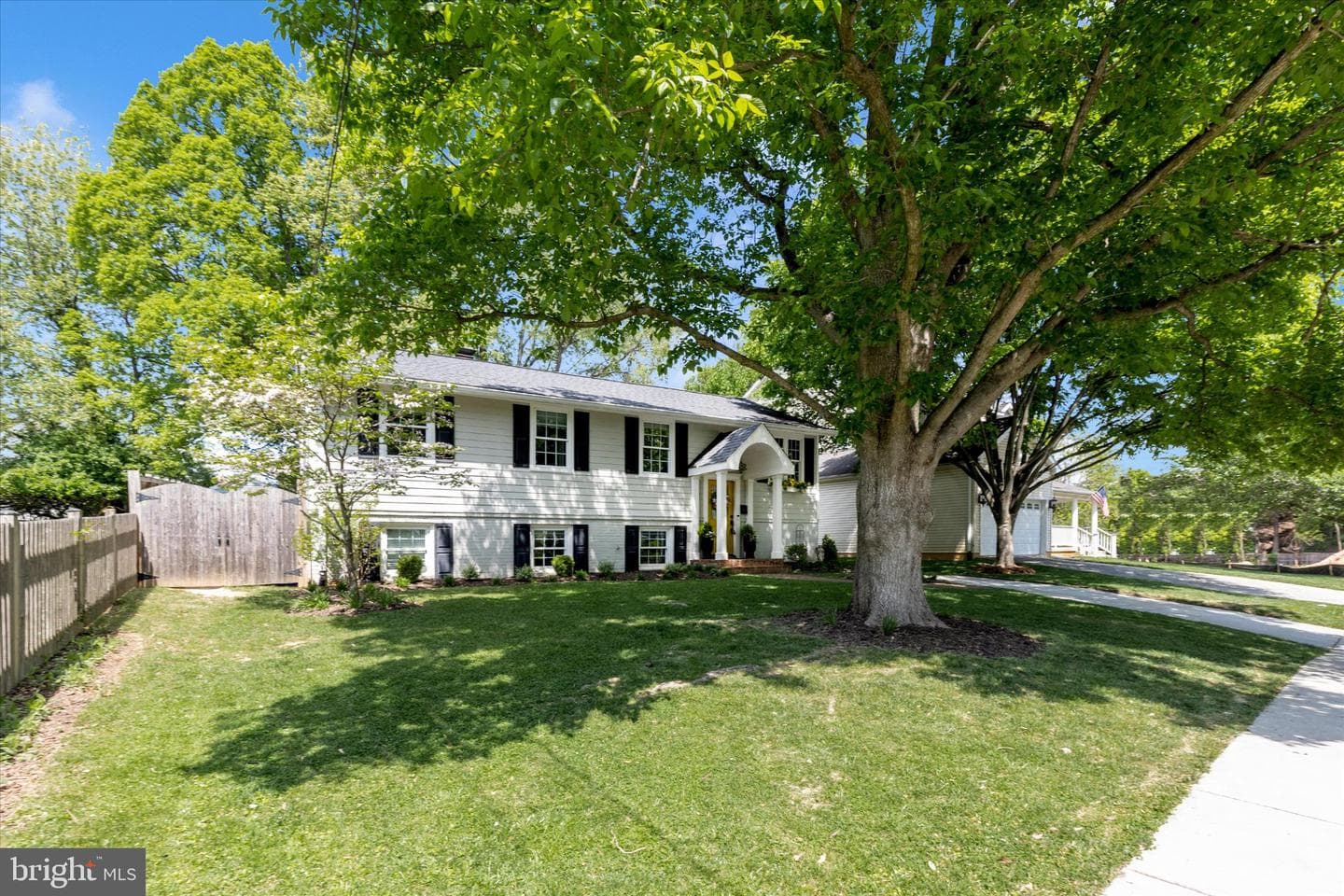 103 North Street photo 38