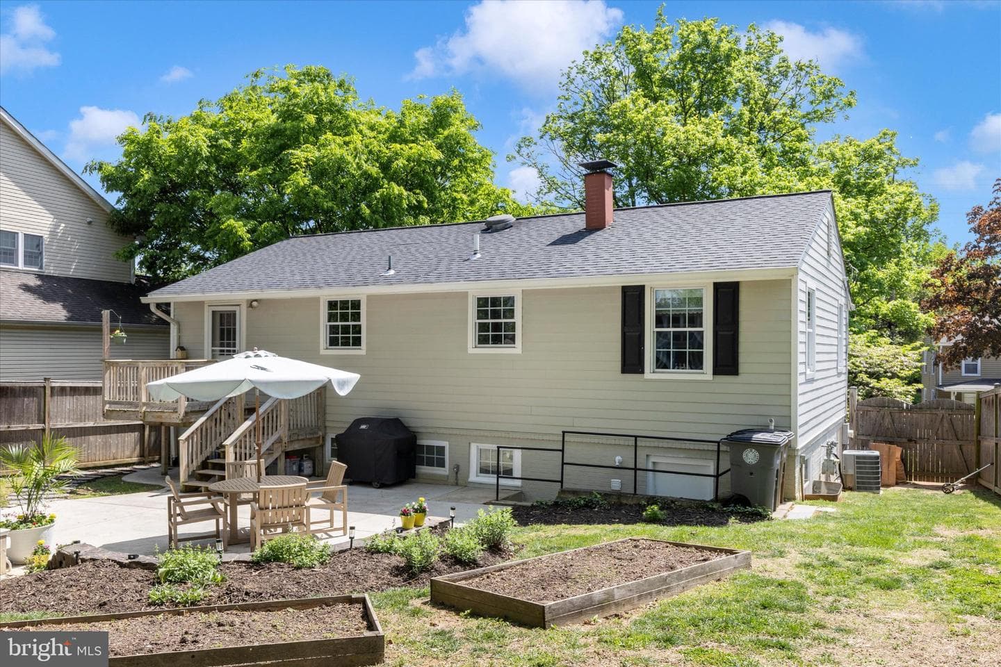 103 North Street photo 42