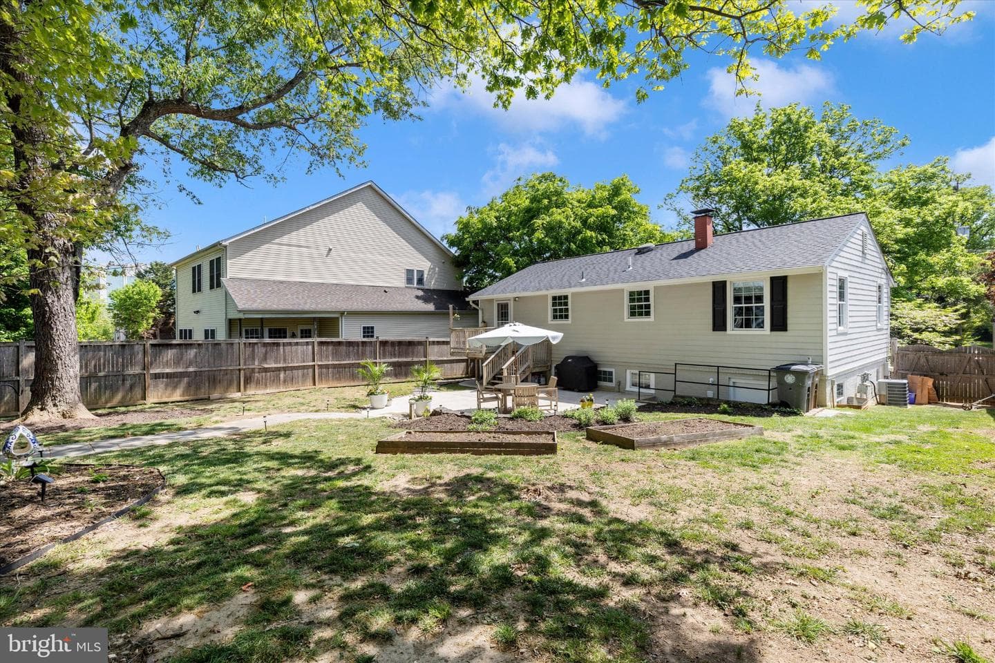 103 North Street photo 43