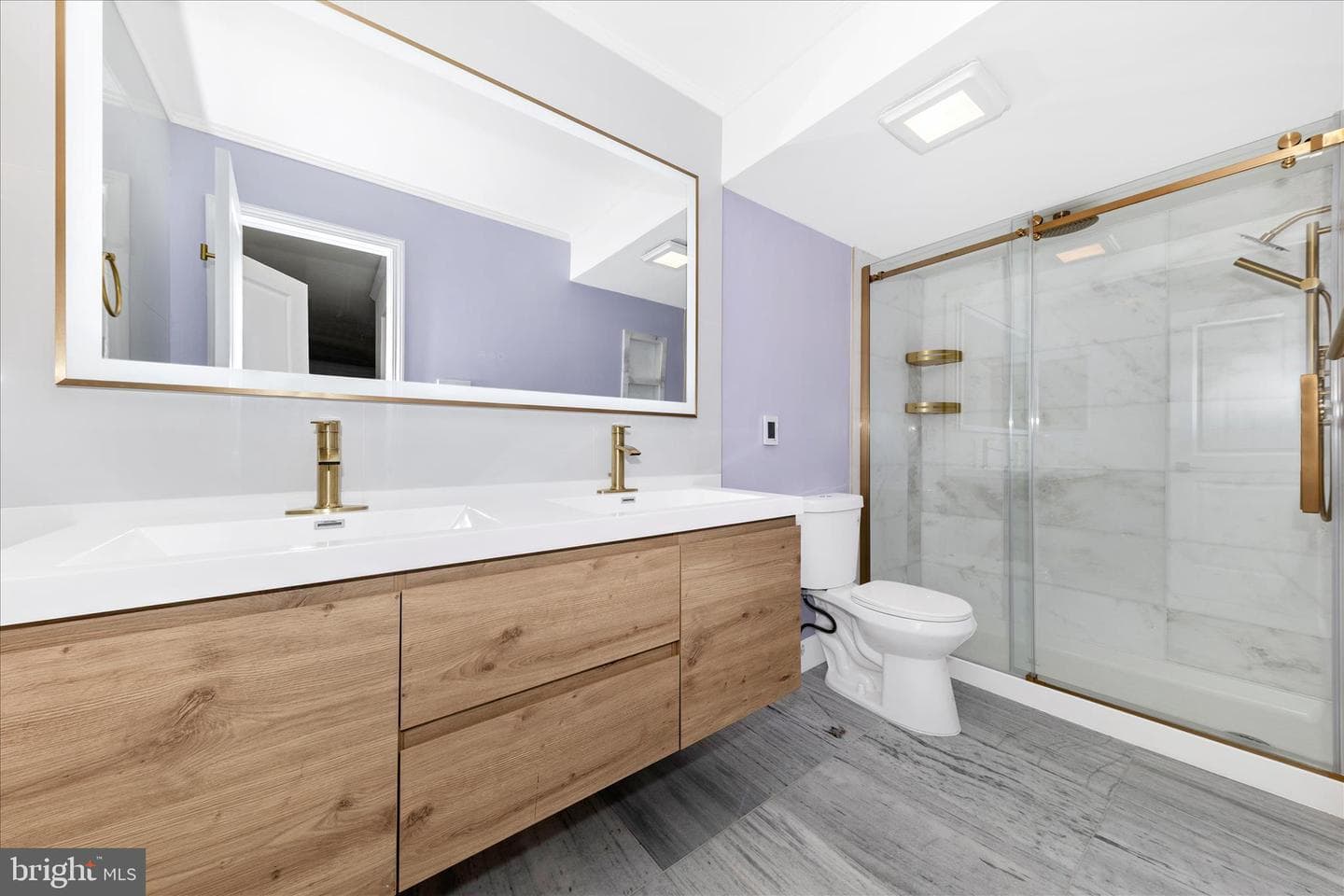 4620 N Park Avenue #902w photo 11