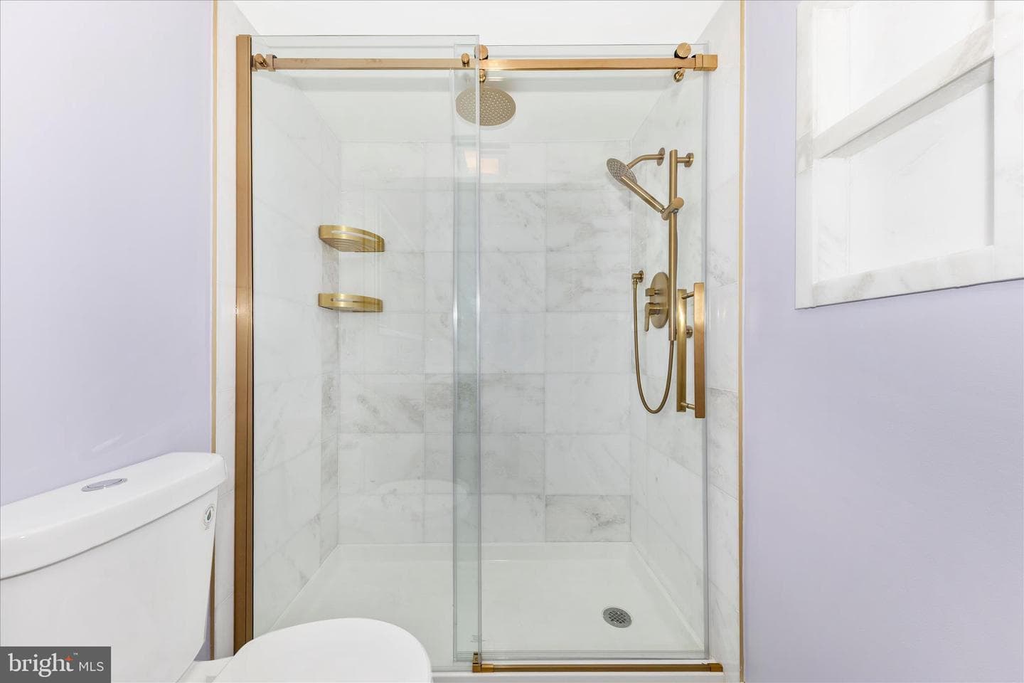 4620 N Park Avenue #902w photo 12