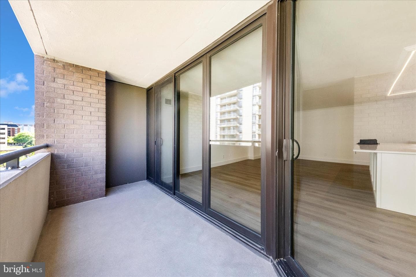 4620 N Park Avenue #902w photo 20