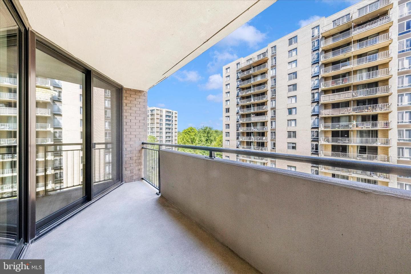 4620 N Park Avenue #902w photo 21