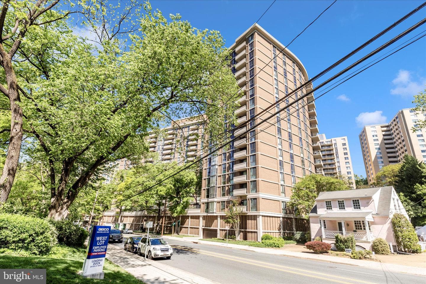 4620 N Park Avenue #902w photo 25