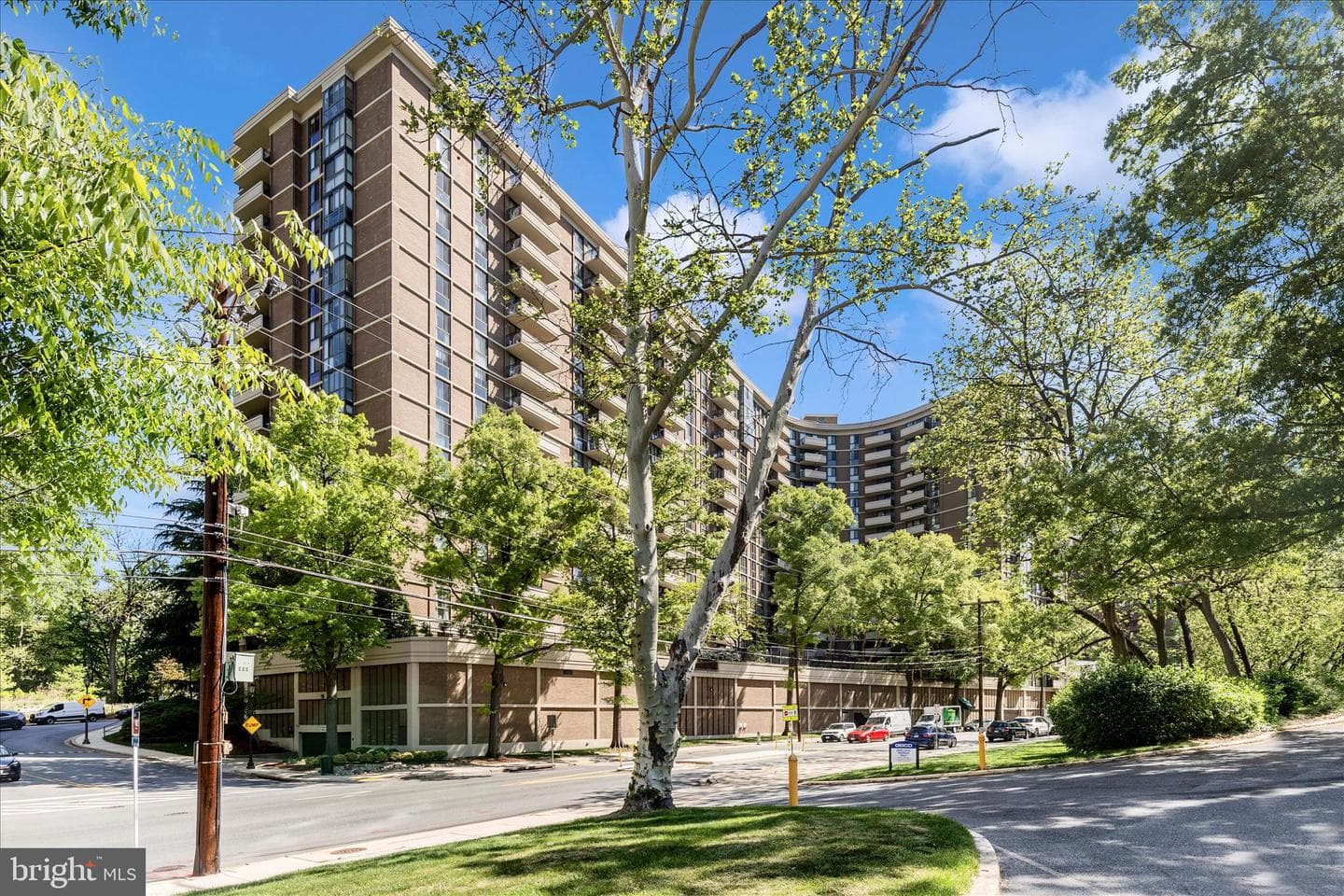 4620 N Park Avenue #902w photo 26