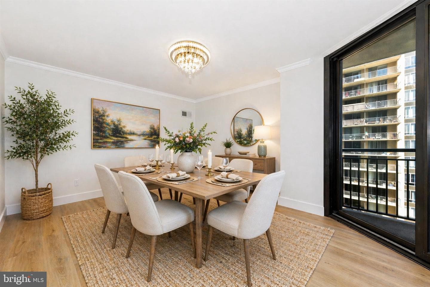 4620 N Park Avenue #902w photo 8