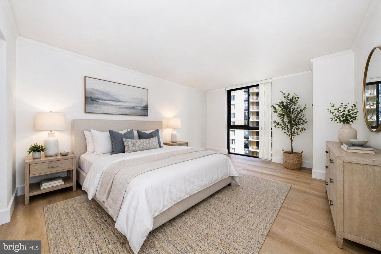 4620 N Park Avenue #902w photo 9