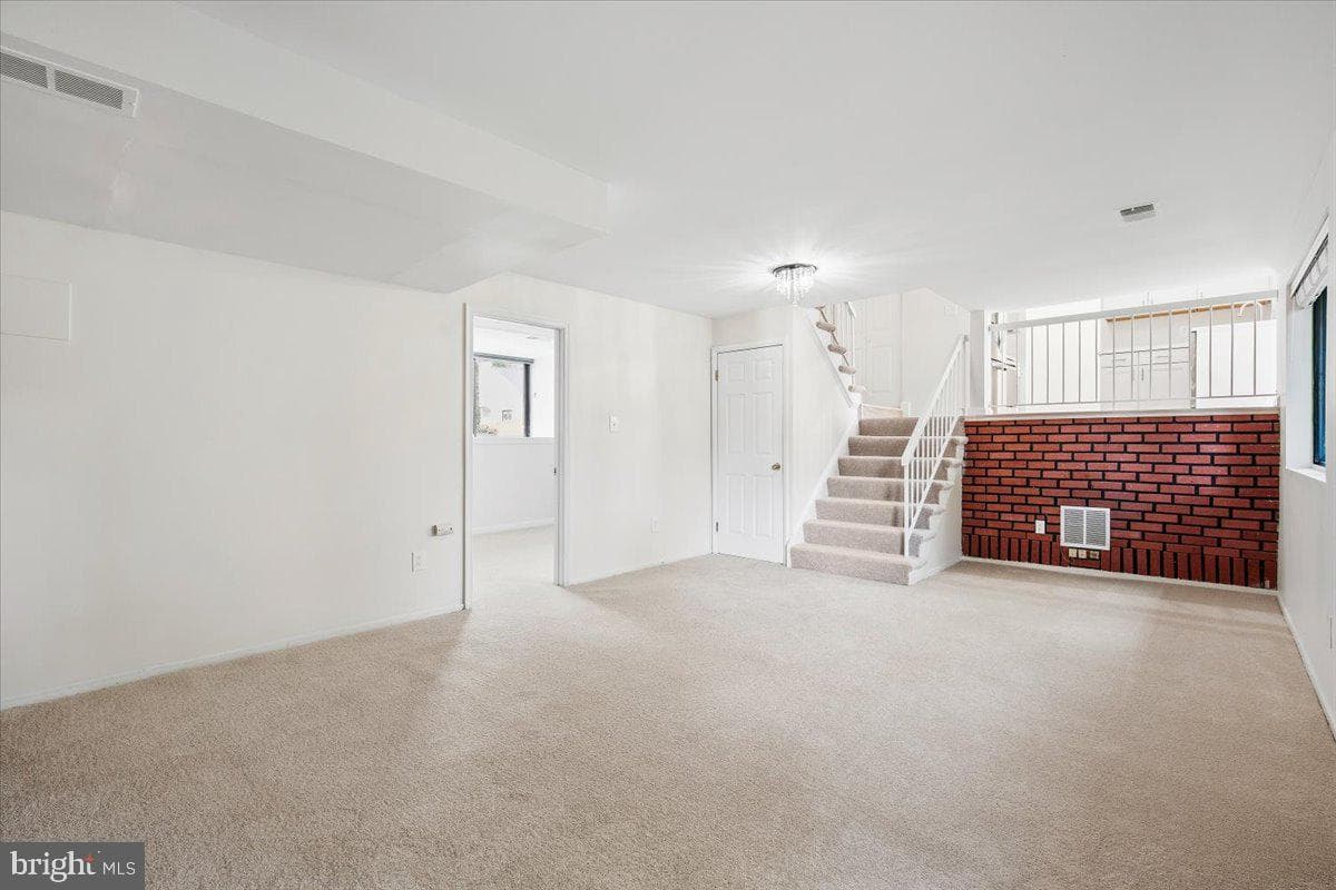 3912 Gelding Lane photo 23
