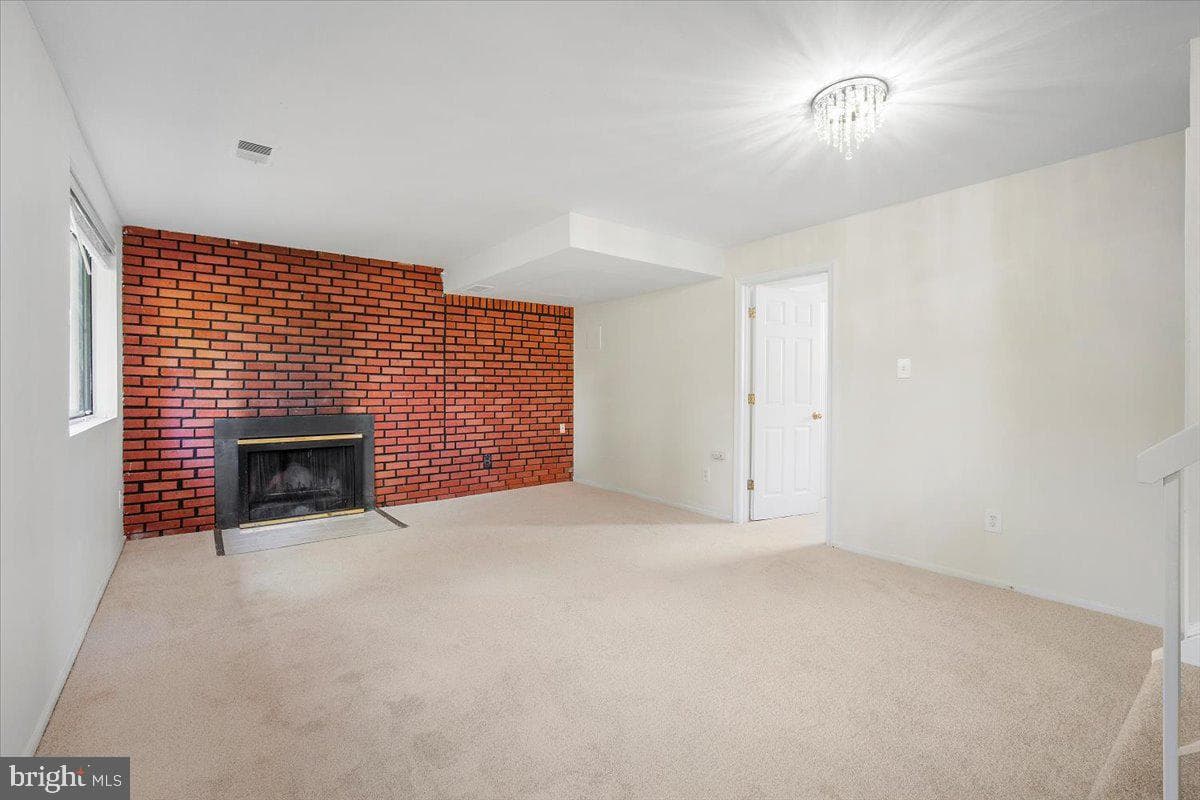 3912 Gelding Lane photo 24