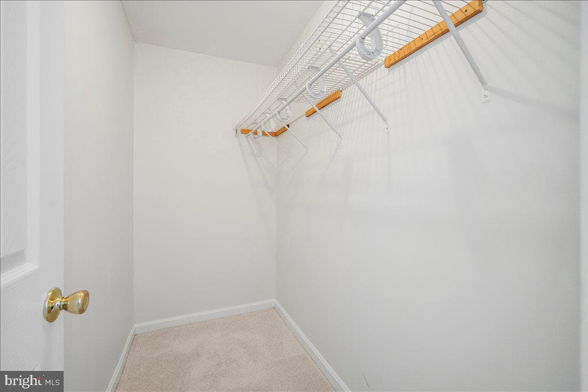 3912 Gelding Lane photo 27