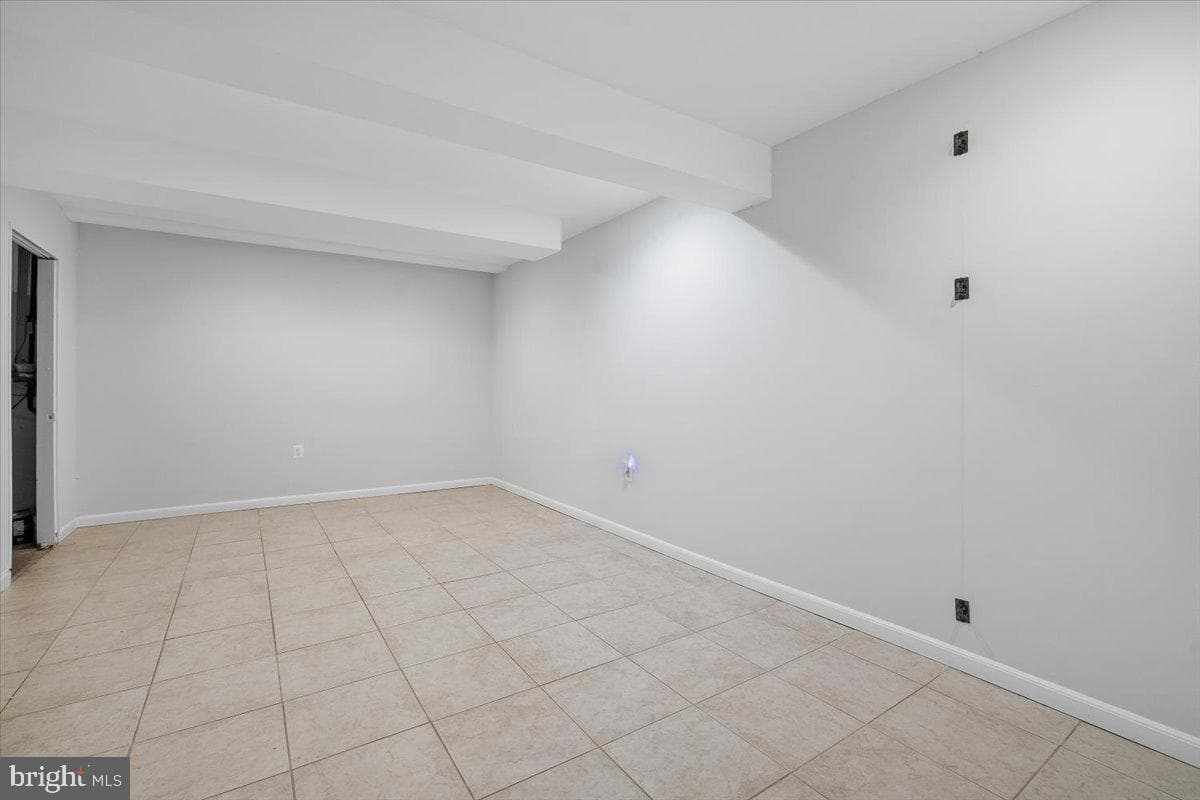 3912 Gelding Lane photo 30