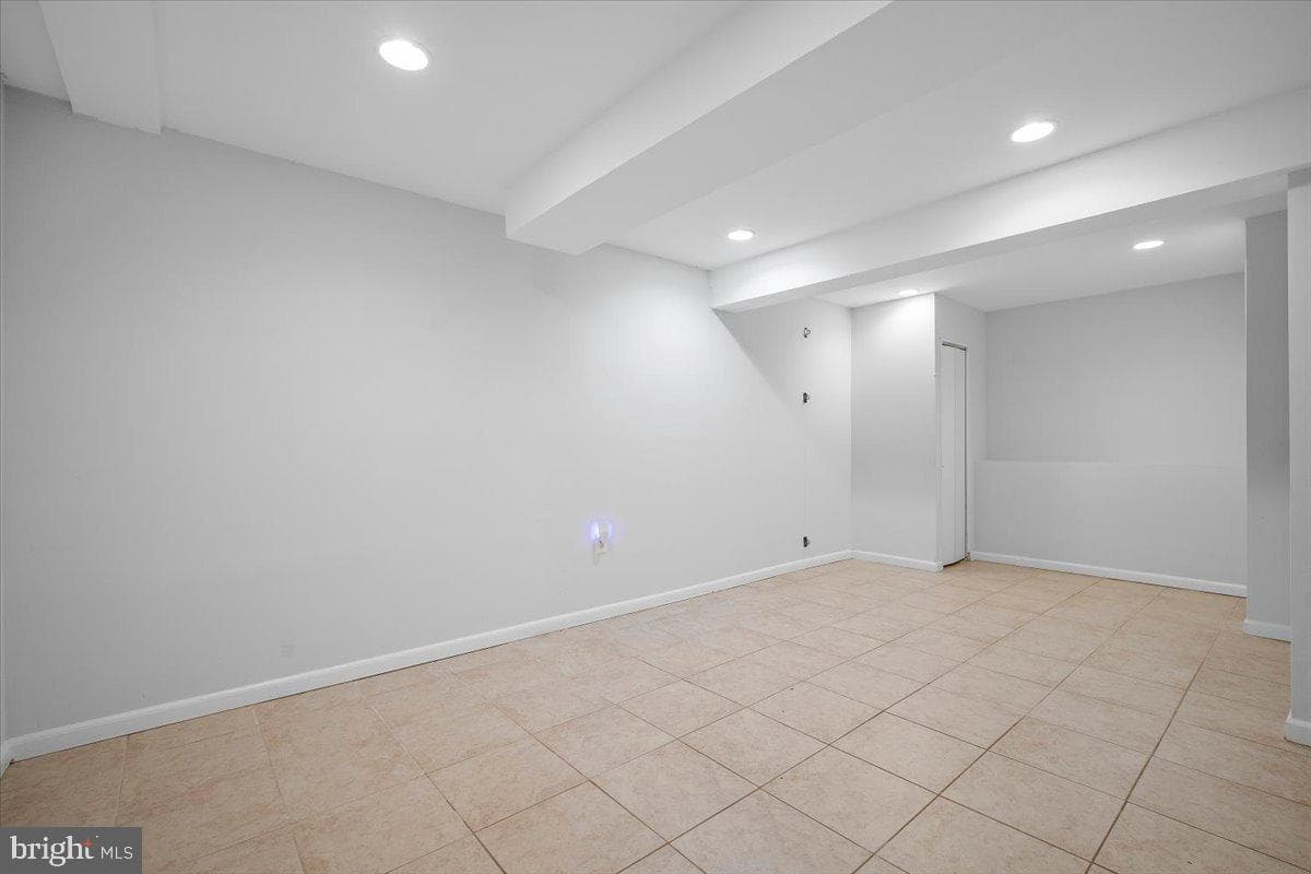 3912 Gelding Lane photo 33