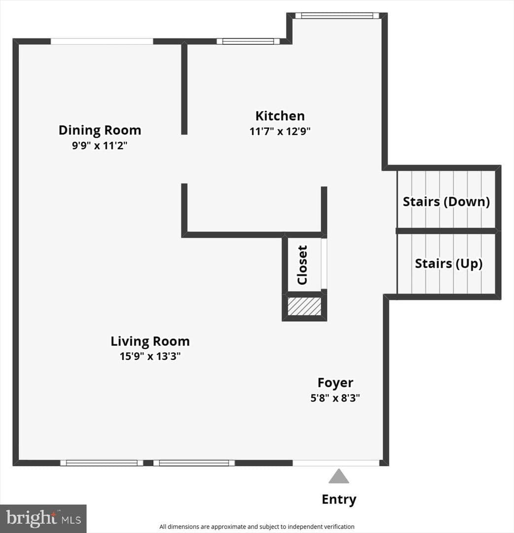 3912 Gelding Lane photo 41
