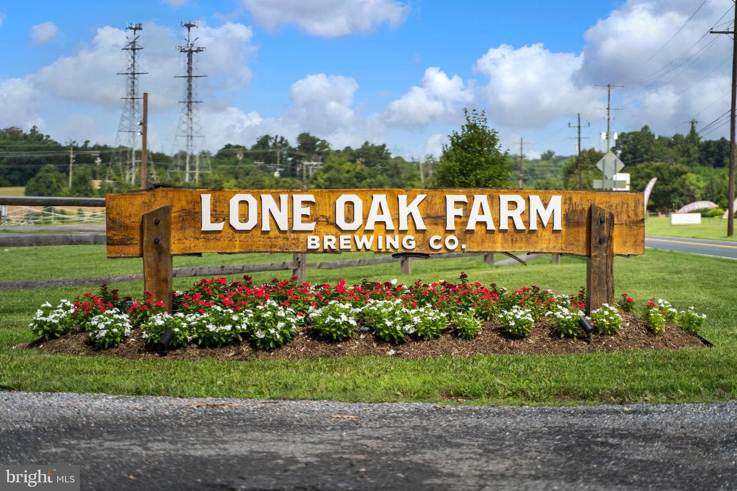 3912 Gelding Lane photo 45