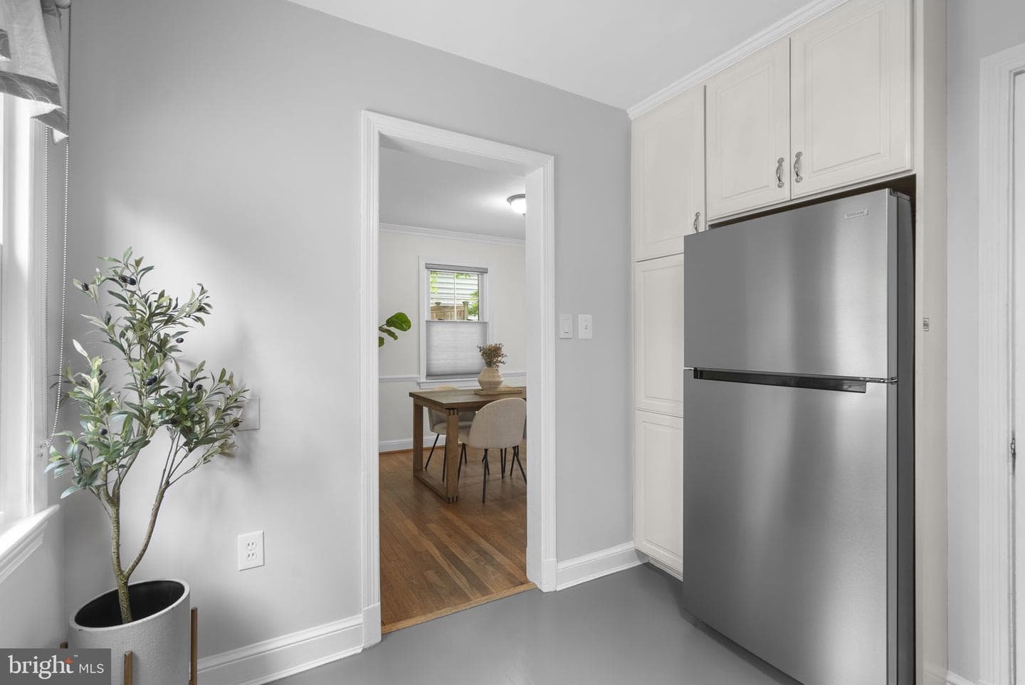 213 Lexington Drive photo 13