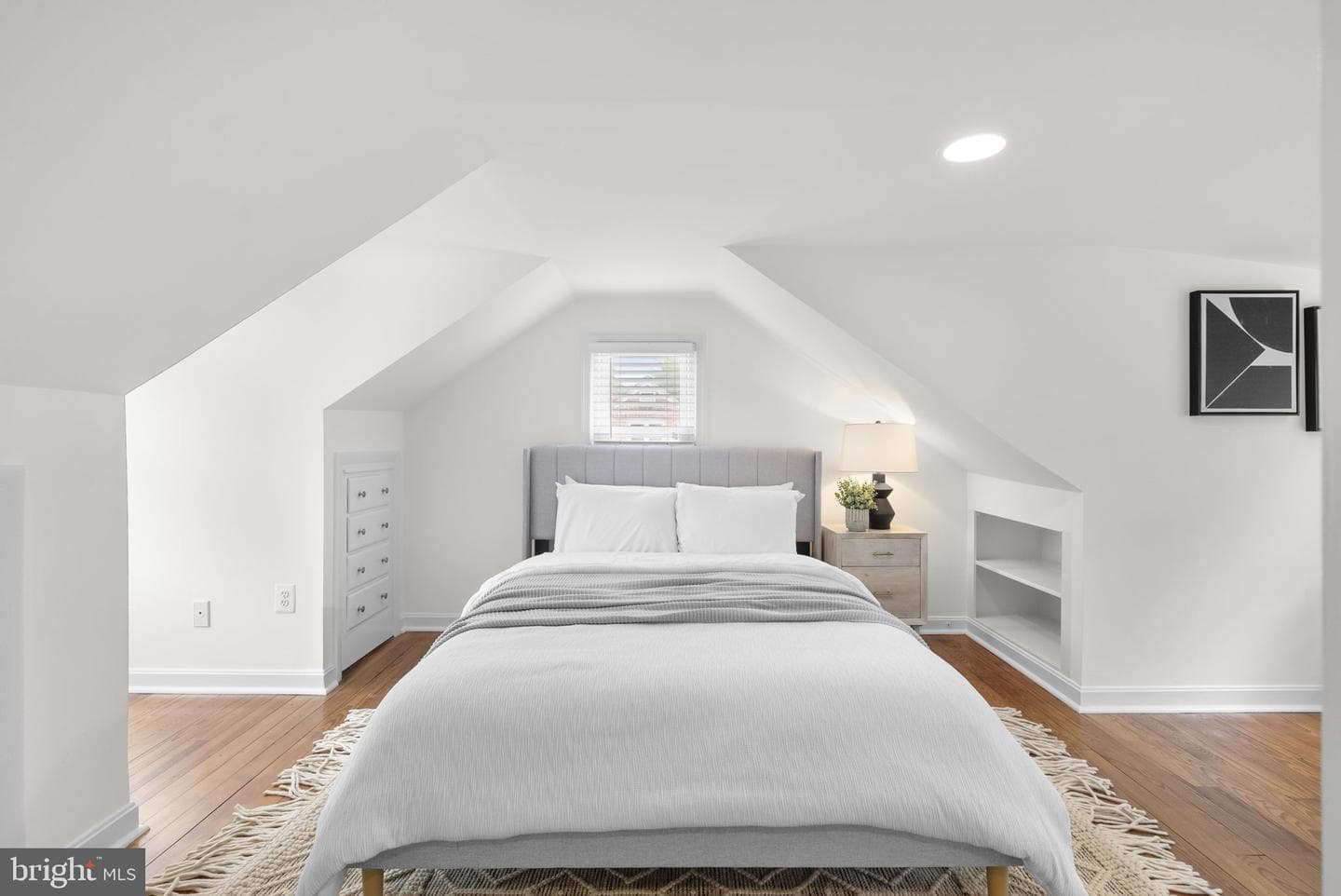 213 Lexington Drive photo 19