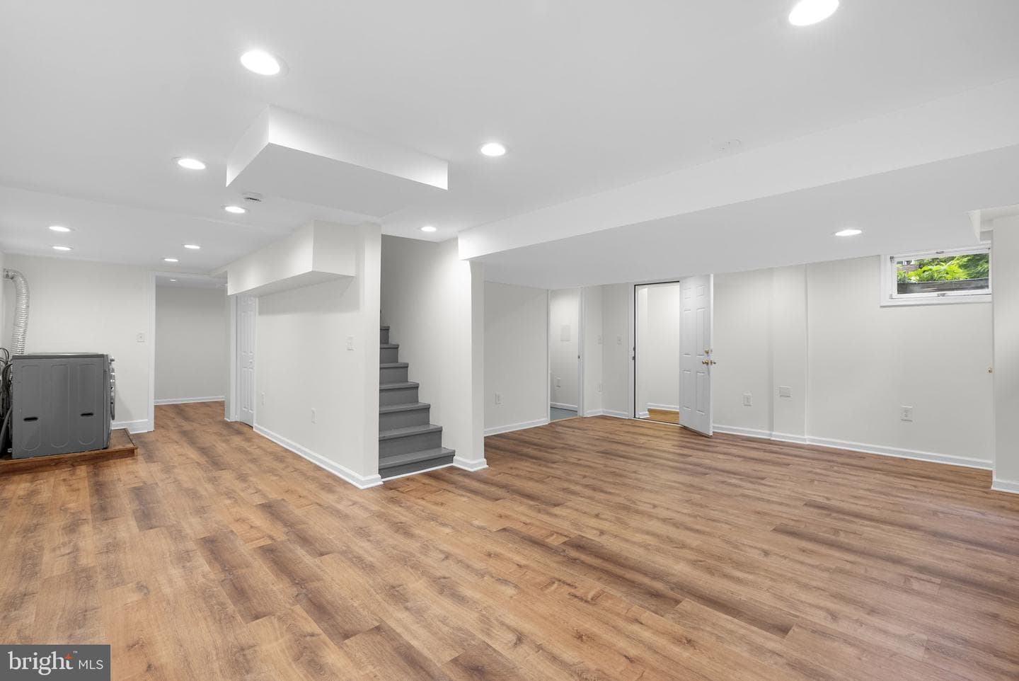 213 Lexington Drive photo 24