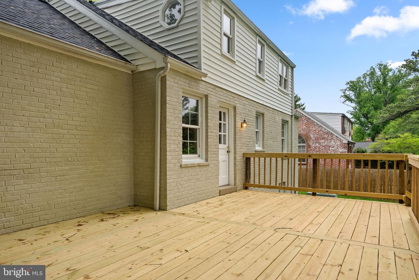 213 Lexington Drive photo 28