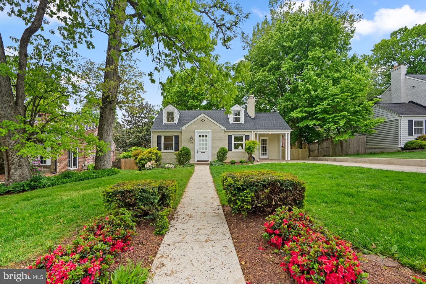 213 Lexington Drive photo 30