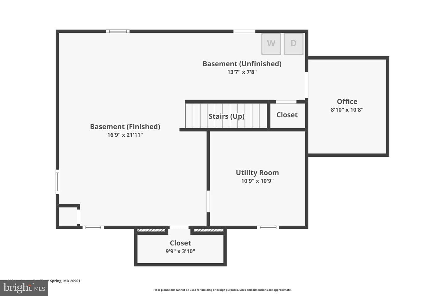 213 Lexington Drive photo 32