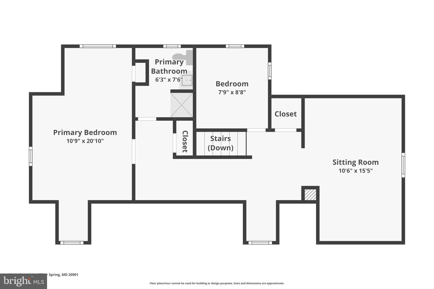 213 Lexington Drive photo 34