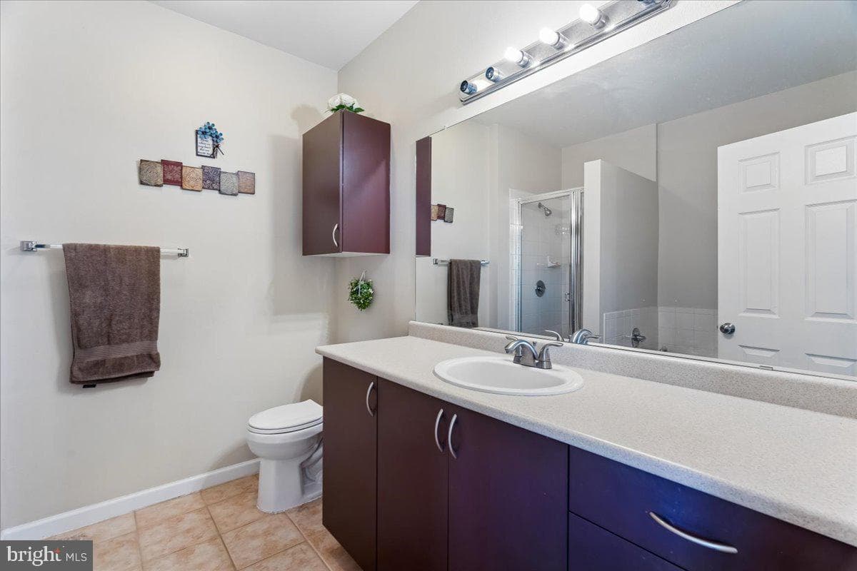 19623 Galway Bay Circle #403 photo 12