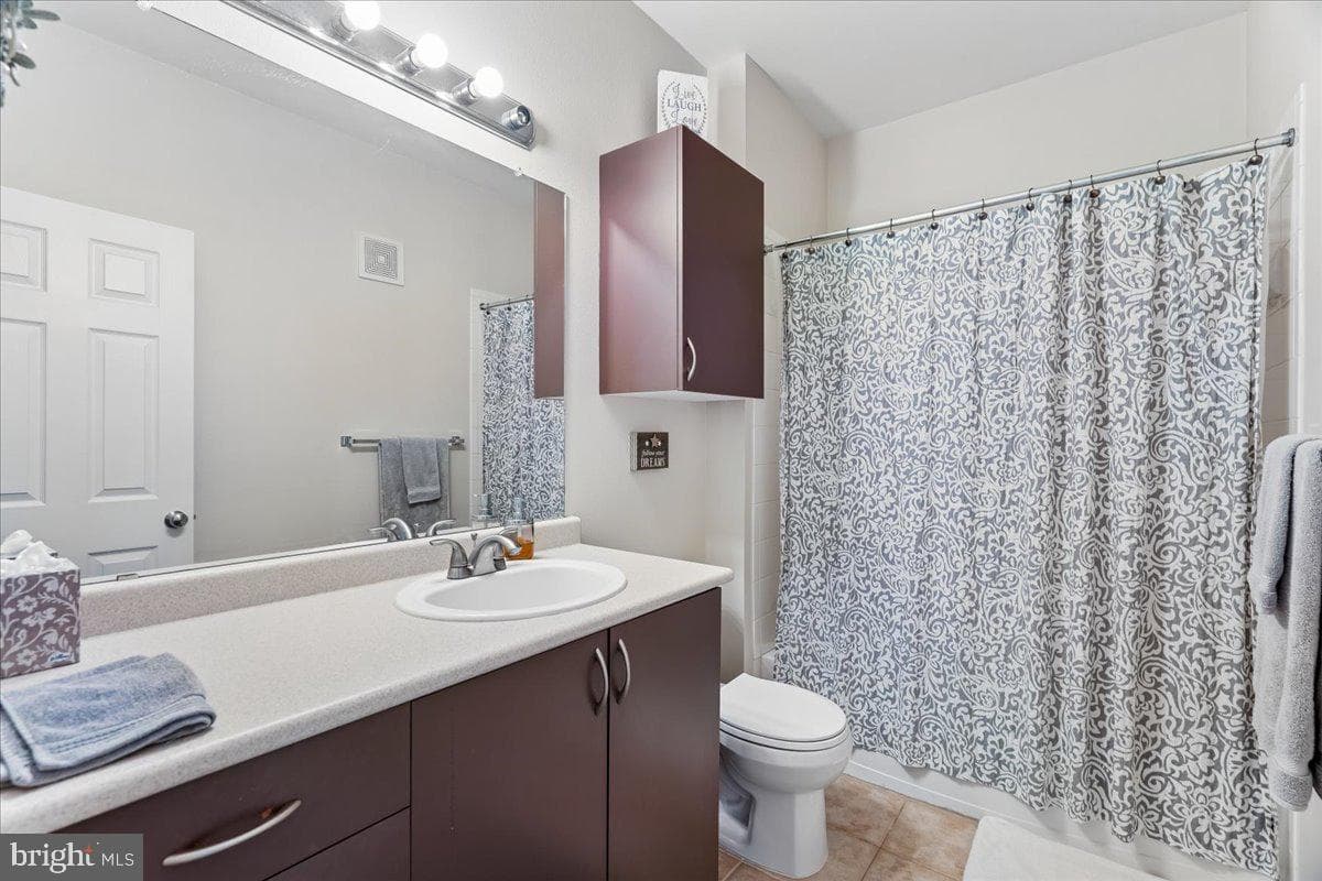19623 Galway Bay Circle #403 photo 15