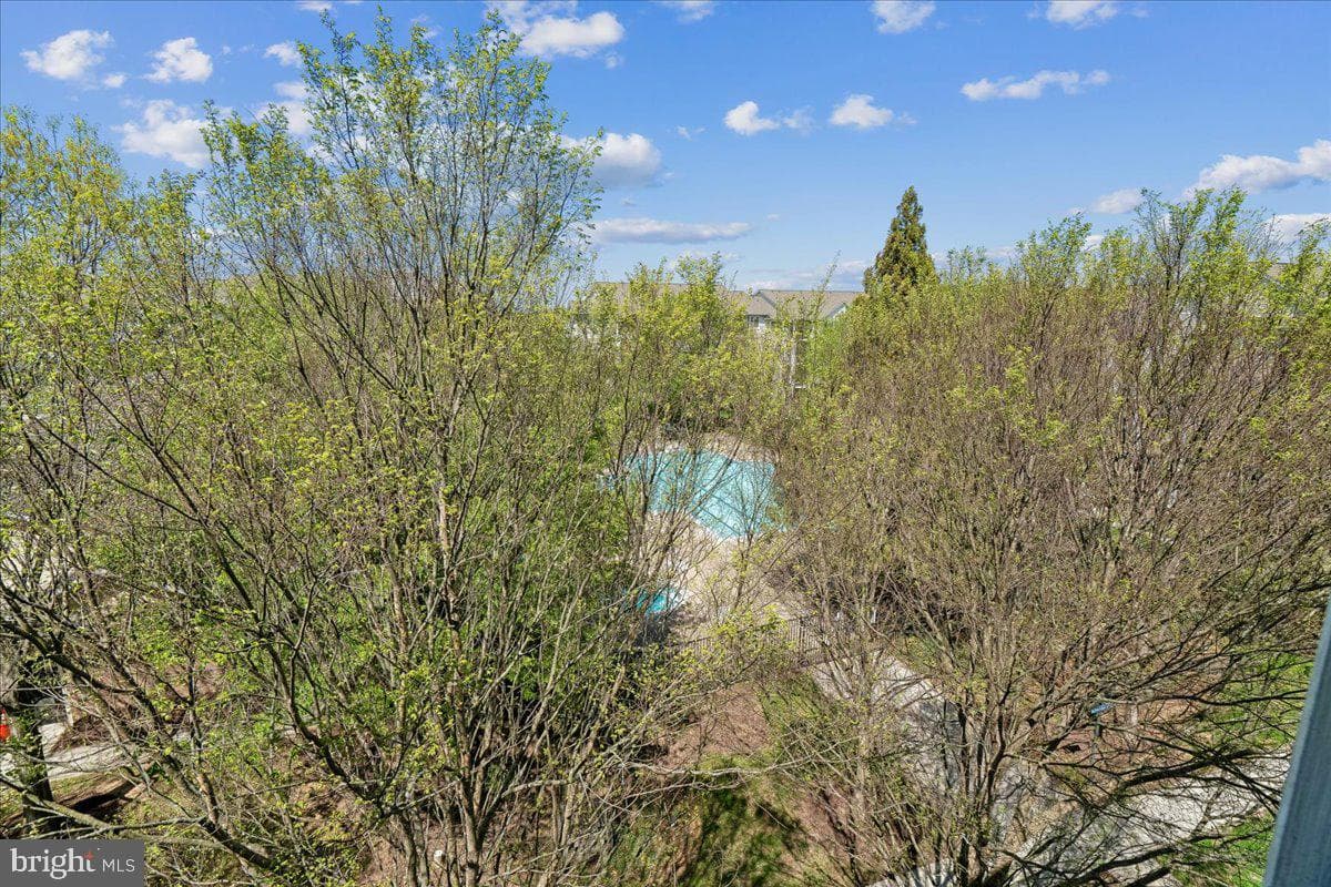 19623 Galway Bay Circle #403 photo 19