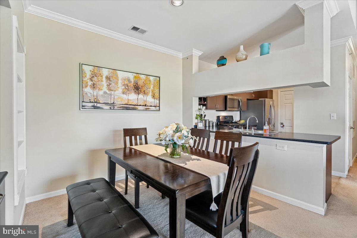 19623 Galway Bay Circle #403, Germantown