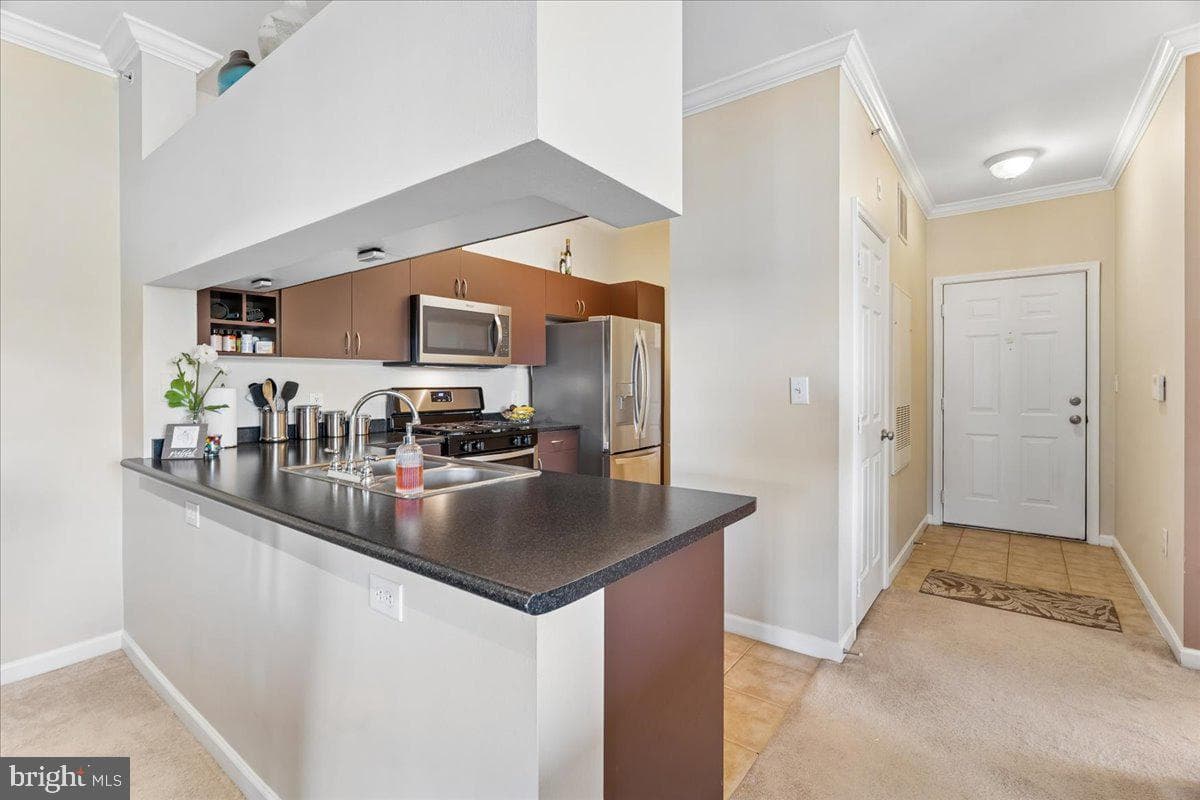 19623 Galway Bay Circle #403 photo 4