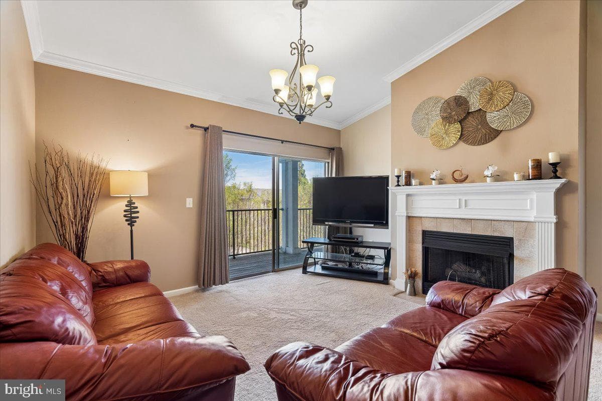 19623 Galway Bay Circle #403 photo 7