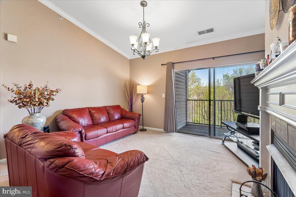 19623 Galway Bay Circle #403 photo 9